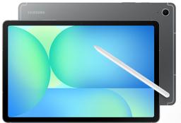 Refurbished Galaxy Tab S10 FE 10.9" - Reebelo Ireland