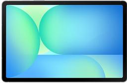 Refurbished Galaxy Tab S10 FE 10.9" - Reebelo Ireland