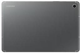 Refurbished Galaxy Tab S10 FE 10.9" - Reebelo Ireland
