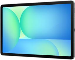 Refurbished Galaxy Tab S10 FE 10.9" - Reebelo Ireland