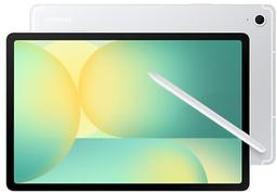 Refurbished Galaxy Tab S10 FE 10.9" - Reebelo Ireland