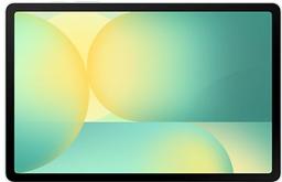 Refurbished Galaxy Tab S10 FE 10.9" - Reebelo Ireland