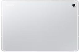 Refurbished Galaxy Tab S10 FE 10.9" - Reebelo Ireland