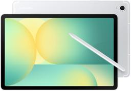 Refurbished Galaxy Tab S10 FE 10.9" - Reebelo Ireland