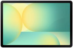 Refurbished Galaxy Tab S10 FE 10.9" - Reebelo Ireland