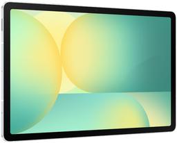 Refurbished Galaxy Tab S10 FE 10.9" - Reebelo Ireland