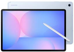 Refurbished Galaxy Tab S10 FE+ 13.1" - Reebelo Ireland