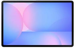 Refurbished Galaxy Tab S10 FE+ 13.1" - Reebelo Ireland