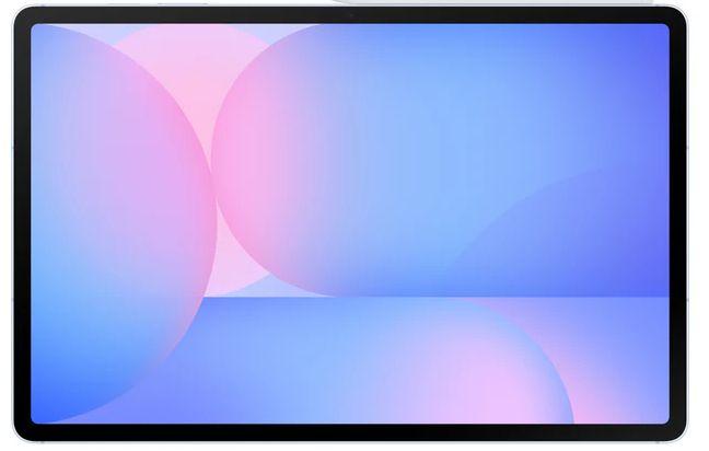 Refurbished Galaxy Tab S10 FE+ 13.1" - Reebelo Ireland