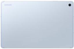 Refurbished Galaxy Tab S10 FE+ 13.1" - Reebelo Ireland