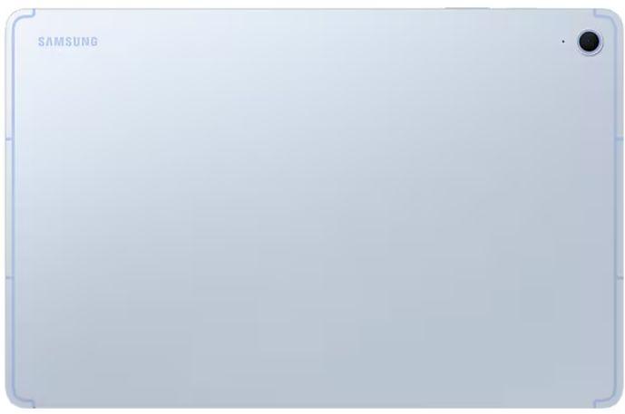 Refurbished Galaxy Tab S10 FE+ 13.1" - Reebelo Ireland
