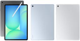 Refurbished Galaxy Tab S10 FE+ 13.1" - Reebelo Ireland