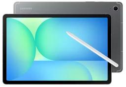Refurbished Galaxy Tab S10 FE+ 13.1" - Reebelo Ireland