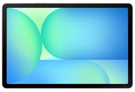 Refurbished Galaxy Tab S10 FE+ 13.1" - Reebelo Ireland