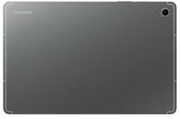 Refurbished Galaxy Tab S10 FE+ 13.1" - Reebelo Ireland
