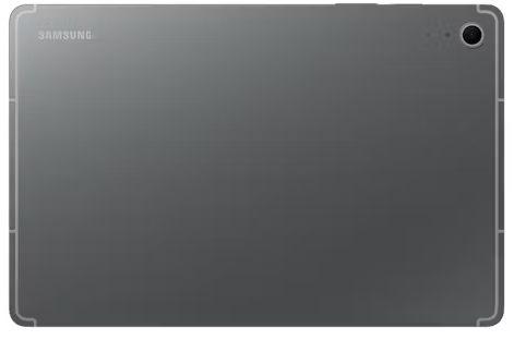 Refurbished Galaxy Tab S10 FE+ 13.1" - Reebelo Ireland