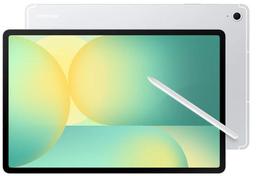Refurbished Galaxy Tab S10 FE+ 13.1" - Reebelo Ireland