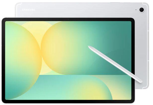 Refurbished Galaxy Tab S10 FE+ 13.1" - Reebelo Ireland