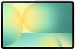 Refurbished Galaxy Tab S10 FE+ 13.1" - Reebelo Ireland