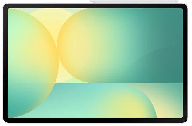 Refurbished Galaxy Tab S10 FE+ 13.1" - Reebelo Ireland