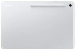 Refurbished Galaxy Tab S10 FE+ 13.1" - Reebelo Ireland