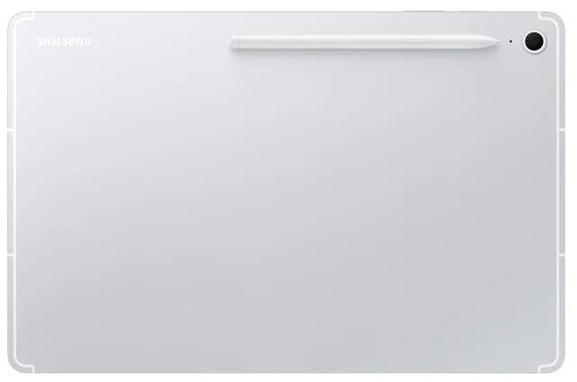 Refurbished Galaxy Tab S10 FE+ 13.1" - Reebelo Ireland