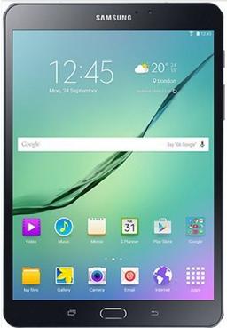 Refurbished Galaxy Tab S2 (2015) 8.0-inch - Reebelo Ireland