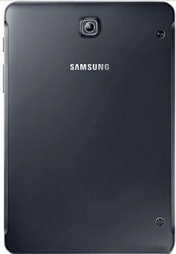 Refurbished Galaxy Tab S2 (2015) 8.0-inch - Reebelo Ireland