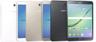Galaxy Tab S2 (2015) 8.0-inch
