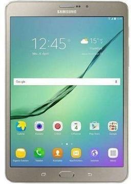 Refurbished Galaxy Tab S2 (2015) 8.0-inch - Reebelo Ireland