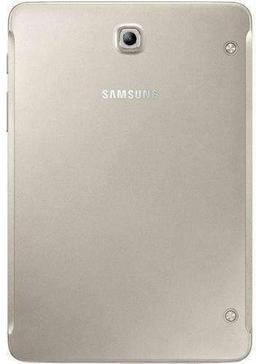 Refurbished Galaxy Tab S2 (2015) 8.0-inch - Reebelo Ireland