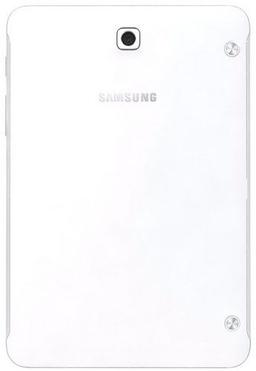 Refurbished Galaxy Tab S2 (2015) 8.0-inch - Reebelo Ireland