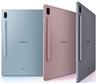 Galaxy Tab S6 (2019) (Without S-Pen) 10.5-inch
