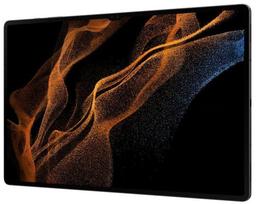 Refurbished Galaxy Tab S8+ (2022) (Without S Pen) 12.4-inch - Reebelo Ireland