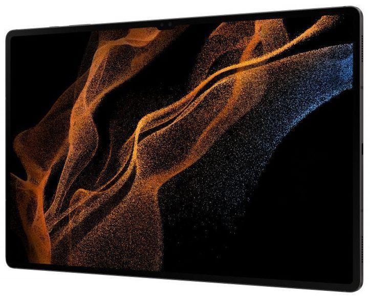 Refurbished Galaxy Tab S8+ (2022) (Without S Pen) 12.4-inch - Reebelo Ireland