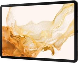 Refurbished Galaxy Tab S8+ (2022) (Without S Pen) 12.4-inch - Reebelo Ireland