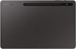 Refurbished Galaxy Tab S8+ (2022) (Without S Pen) 12.4-inch - Reebelo Ireland
