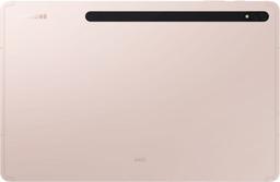 Refurbished Galaxy Tab S8+ (2022) (Without S Pen) 12.4-inch - Reebelo Ireland