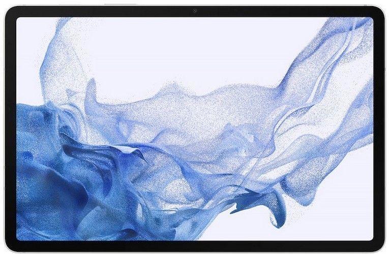 Refurbished Galaxy Tab S8+ (2022) (Without S Pen) 12.4-inch - Reebelo Ireland