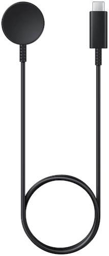 Refurbished Galaxy Watch Charger (Fast Charging) - Reebelo Ireland