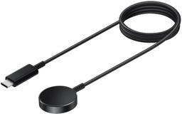 Refurbished Galaxy Watch Charger (Fast Charging) - Reebelo Ireland