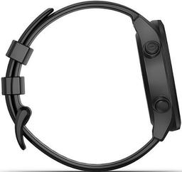 Refurbished Garmin Approach S12 Golf Smartwatch - Reebelo Ireland