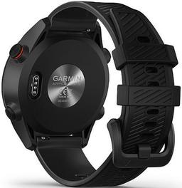 Refurbished Garmin Approach S12 Golf Smartwatch - Reebelo Ireland