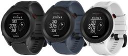 Refurbished Garmin Approach S12 Golf Smartwatch - Reebelo Ireland