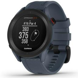 Refurbished Garmin Approach S12 Golf Smartwatch - Reebelo Ireland