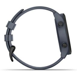 Refurbished Garmin Approach S12 Golf Smartwatch - Reebelo Ireland