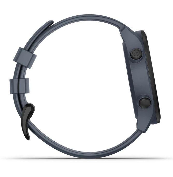 Refurbished Garmin Approach S12 Golf Smartwatch - Reebelo Ireland