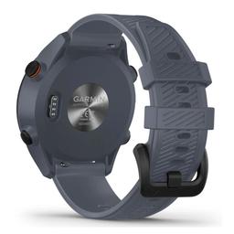 Refurbished Garmin Approach S12 Golf Smartwatch - Reebelo Ireland