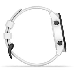 Refurbished Garmin Approach S12 Golf Smartwatch - Reebelo Ireland