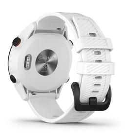 Refurbished Garmin Approach S12 Golf Smartwatch - Reebelo Ireland